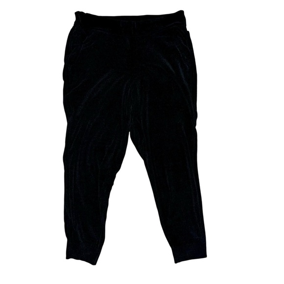 Tommy Bahama Island Soft Joggers size medium - Picture 1 of 8